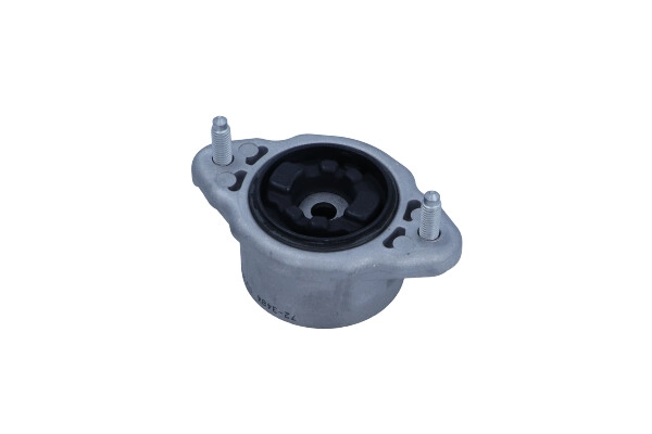 Опора стойки амортизатора MAXGEAR 72-3484