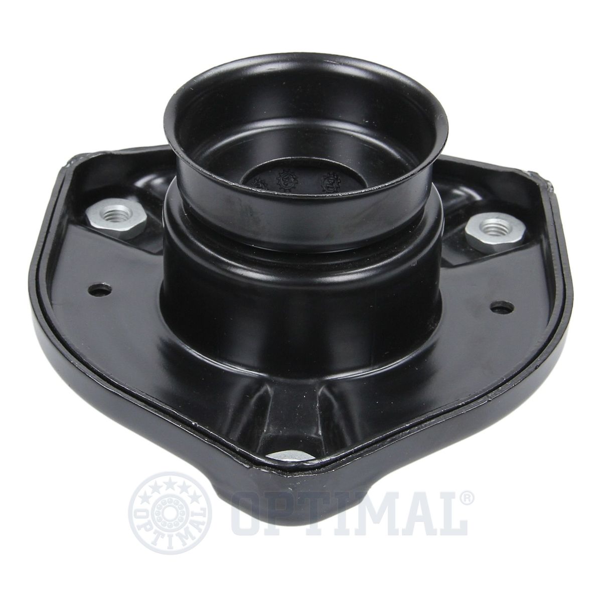 Опора стойки амортизатора OPTIMAL F8-7477