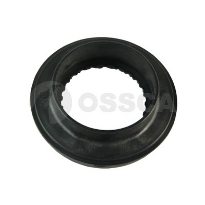 Подшипник качения опора стойки амортизатора OSSCA 35284