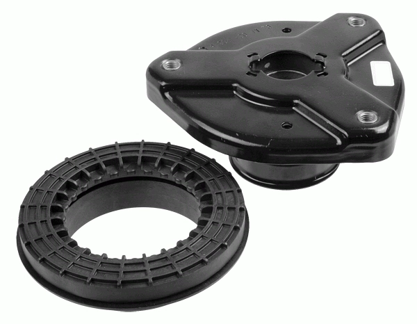 Ремкомплект опора стойки амортизатора SACHS 802 655
