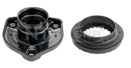 Ремкомплект опора стойки амортизатора SNR KB651.07