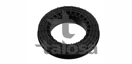 Опора стойки амортизатора TALOSA 63-12355