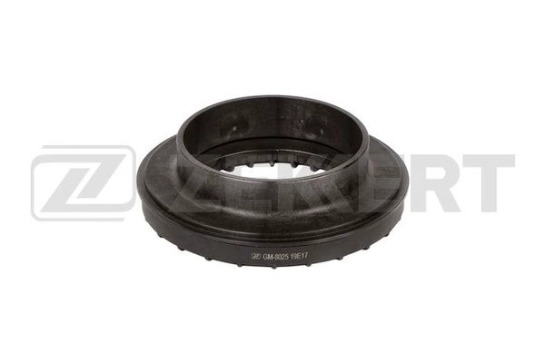 Подшипник качения опора стойки амортизатора ZEKKERT GM-8025