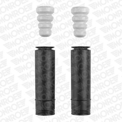 Пылезащитный комплект амортизатор protection kit MONROE PK340