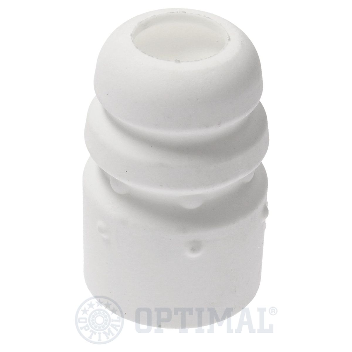 Буфер амортизация OPTIMAL F8-8079