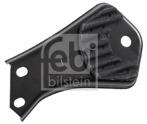 Буфер балка моста FEBI BILSTEIN 47675
