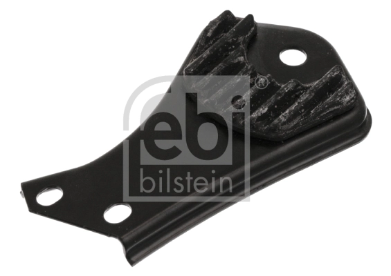 Буфер балка моста FEBI BILSTEIN 47674