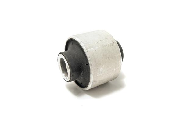Подвеска рычаг независимой подвески колеса CWORKS F280R0049
