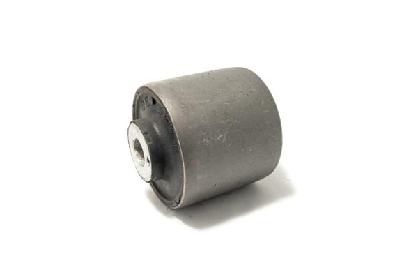Подвеска рычаг независимой подвески колеса CWORKS F280R0062