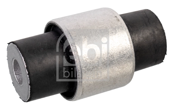 Подвеска рычаг независимой подвески колеса FEBI BILSTEIN 172335