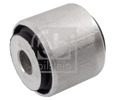 Подвеска рычаг независимой подвески колеса FEBI BILSTEIN 173533