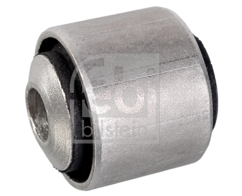 Подвеска рычаг независимой подвески колеса FEBI BILSTEIN 176039
