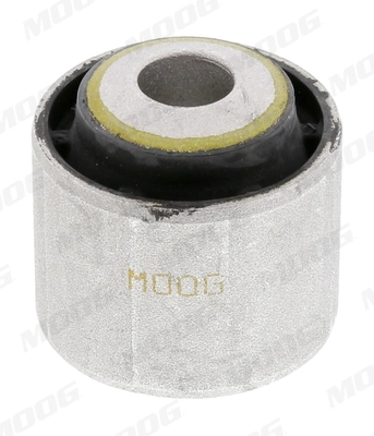 Подвеска рычаг независимой подвески колеса MOOG ME-SB-8821