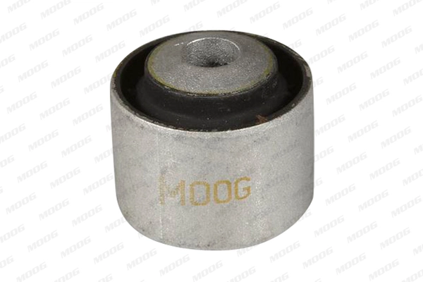 Подвеска рычаг независимой подвески колеса MOOG ME-SB-8825