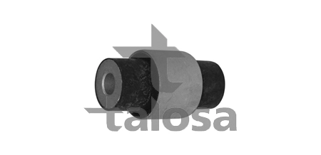 Подвеска рычаг независимой подвески колеса TALOSA 57-08744