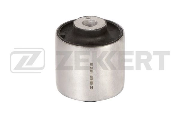 Подвеска рычаг независимой подвески колеса ZEKKERT GM-6821