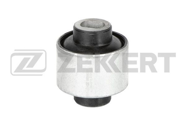 Подвеска рычаг независимой подвески колеса ZEKKERT GM-6718