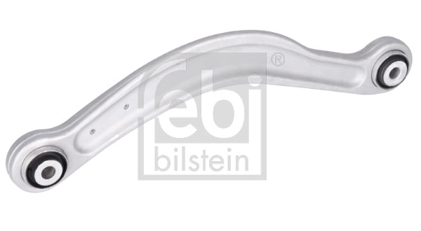 Рычаг независимой подвески колеса подвеска колеса FEBI BILSTEIN 180649