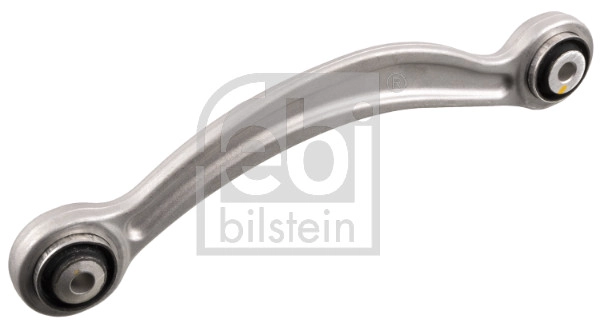 Рычаг независимой подвески колеса подвеска колеса FEBI BILSTEIN 179410