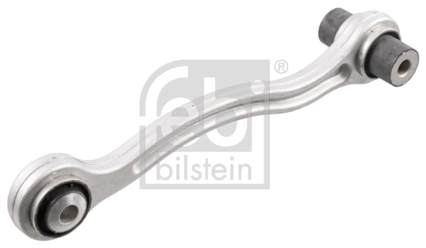 Рычаг независимой подвески колеса подвеска колеса FEBI BILSTEIN 280382