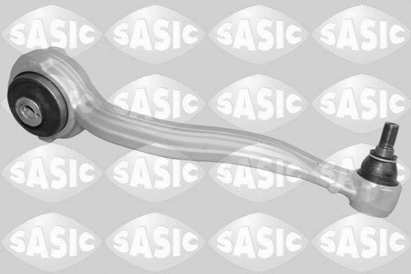 Рычаг независимой подвески колеса подвеска колеса SASIC 7476308