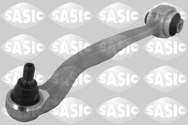 Рычаг независимой подвески колеса подвеска колеса SASIC 7476003