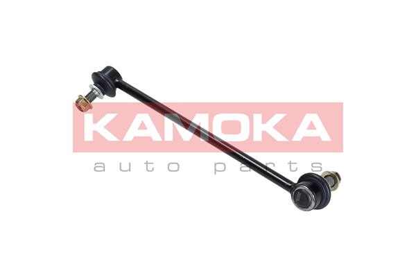 Тяга / стойка стабилизатор kamoka KAMOKA 9030198