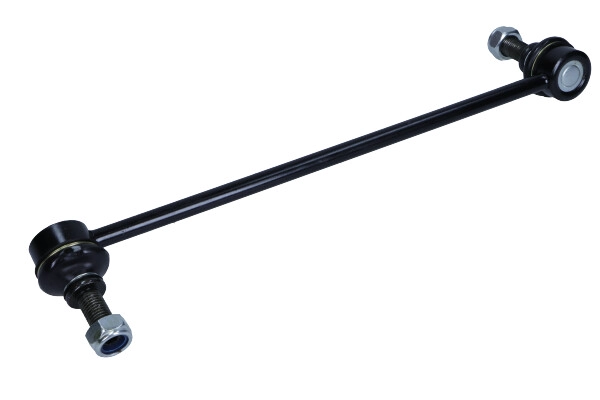 Тяга / стойка стабилизатор MAXGEAR 72-3424
