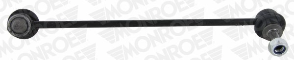 Тяга / стойка стабилизатор MONROE L23634