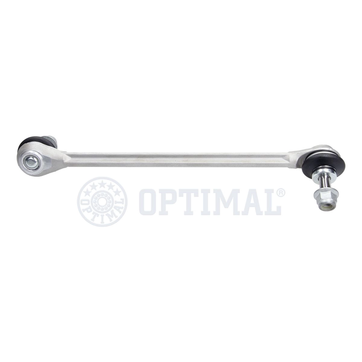 Тяга / стойка стабилизатор OPTIMAL G7-1462