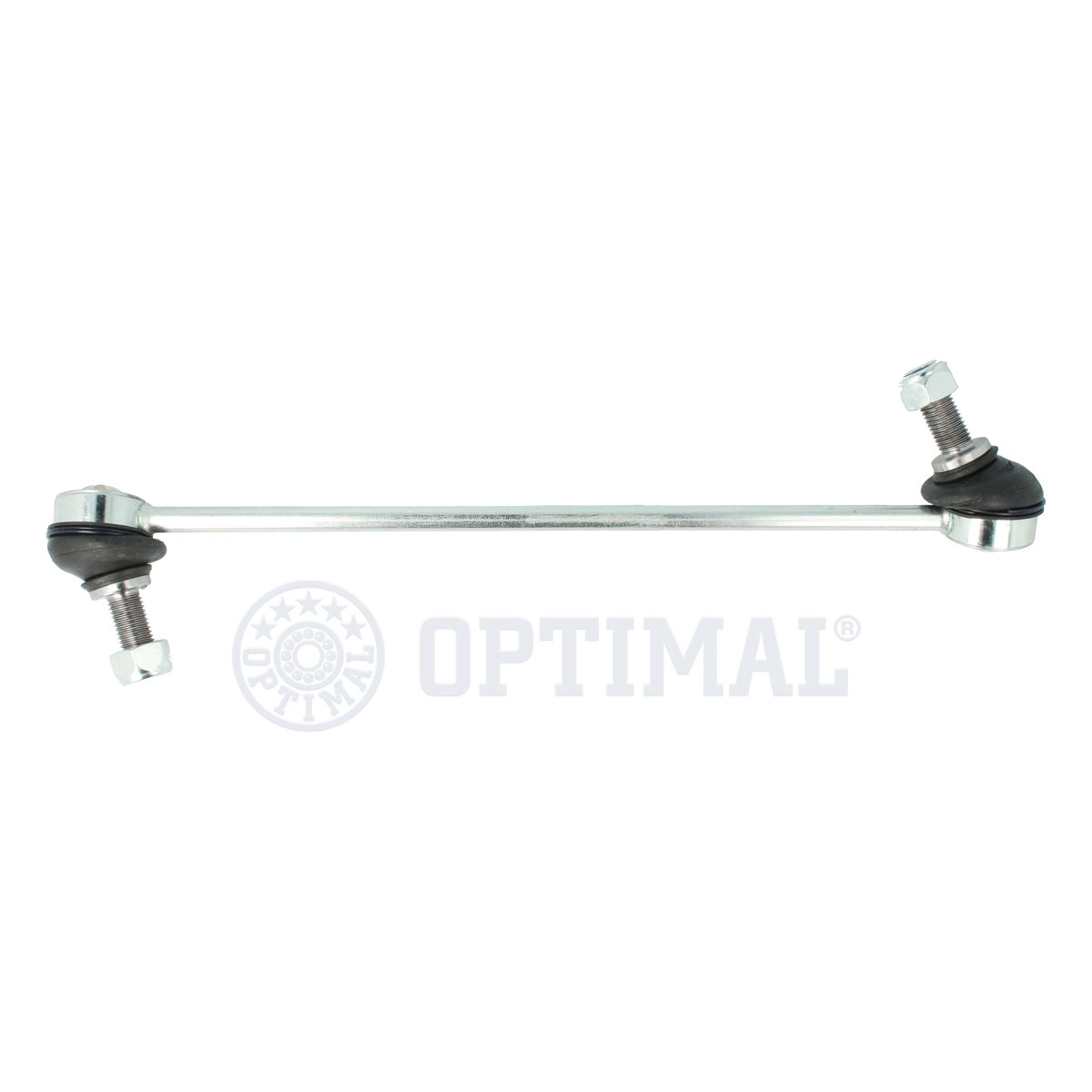 Тяга / стойка стабилизатор OPTIMAL G7-1295
