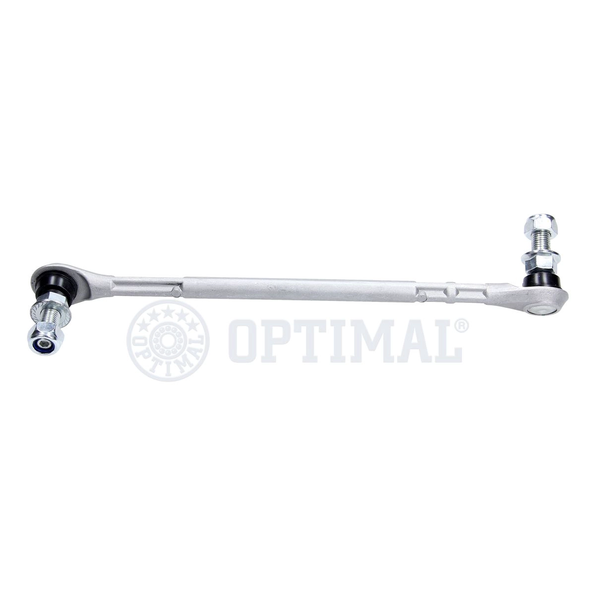 Тяга / стойка стабилизатор OPTIMAL G7-1460