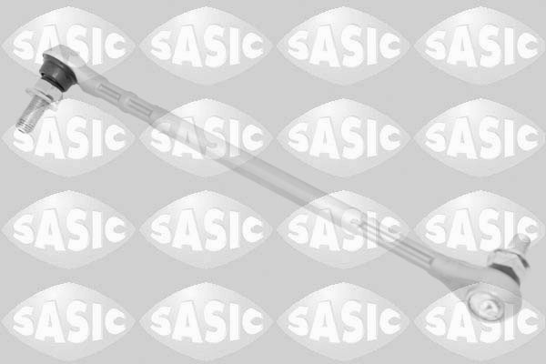 Тяга / стойка стабилизатор SASIC 2306289