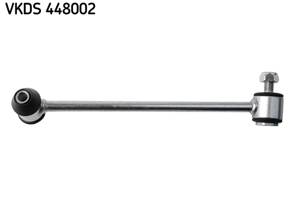 Тяга / стойка стабилизатор SKF VKDS 448002