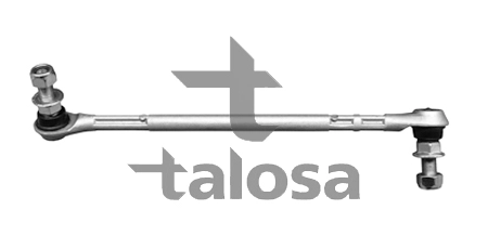 Тяга / стойка стабилизатор TALOSA 50-01047