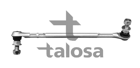 Тяга / стойка стабилизатор TALOSA 50-01048