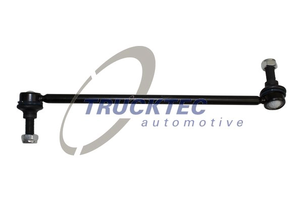 Тяга / стойка стабилизатор TRUCKTEC AUTOMOTIVE 02.30.282