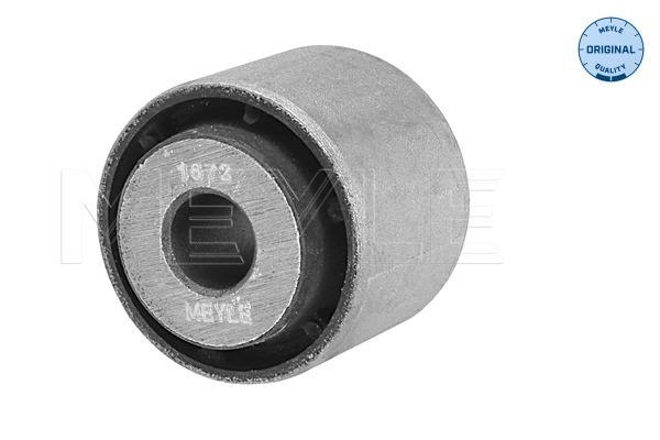 Подвеска стойка вала meyle-original true to oe. MEYLE 014 710 0017
