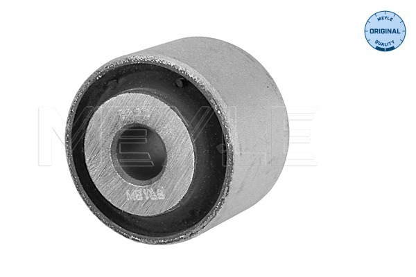 Подвеска стойка вала meyle-original true to oe. MEYLE 014 710 0016