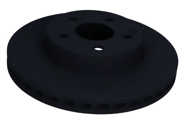 Тормозной диск quaro high carbon QUARO QD1775HC