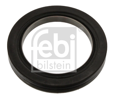 Уплотняющее кольцо ступица колеса FEBI BILSTEIN 38868