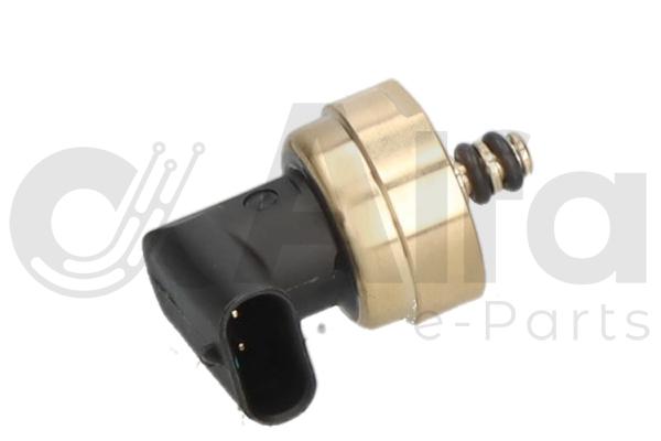 Датчик давление подачи топлива ALFA E-PARTS AF01388
