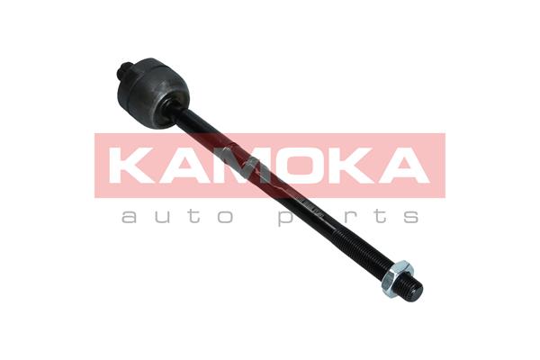 Осевой шарнир рулевая тяга kamoka KAMOKA 9020103