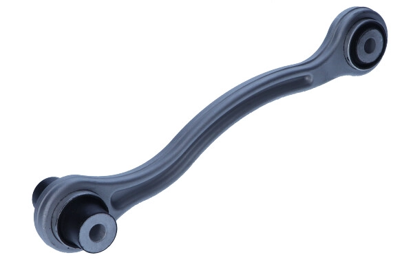 Поперечная рулевая тяга MAXGEAR 72-5282
