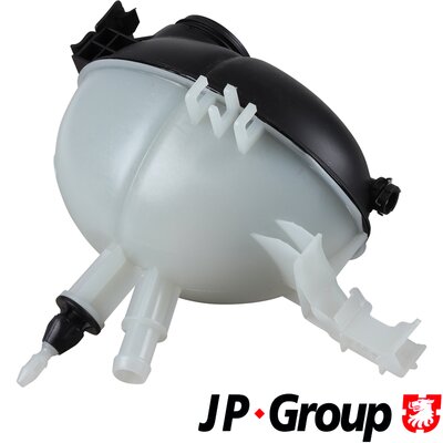 Компенсационный бак охлаждающая жидкость jp group