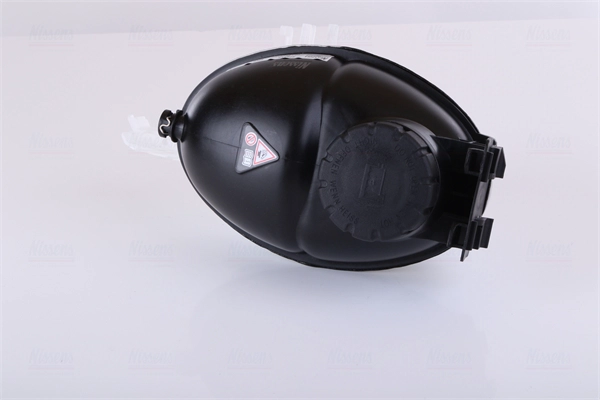 Компенсационный бак охлаждающая жидкость first fit NISSENS 996159