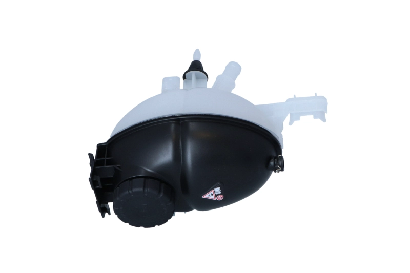 Компенсационный бак охлаждающая жидкость easy fit NRF 454058