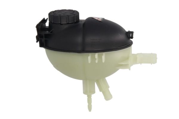 Компенсационный бак охлаждающая жидкость THERMOTEC DBM010TT