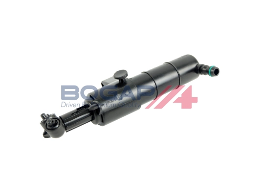 Распылитель воды для чистки система очистки фар bogap premium BOGAP C5522132