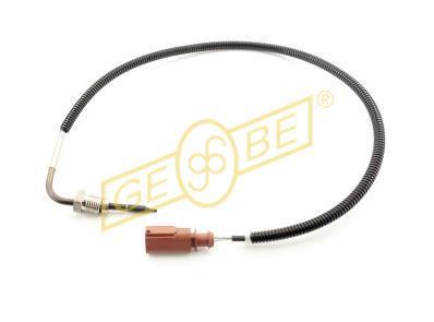Элемент системы питания GEBE 9 6138 1